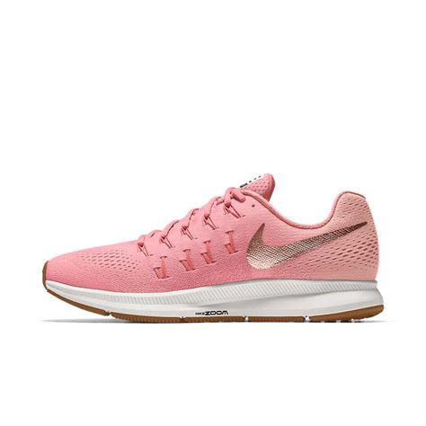 nike air zoom pegasus 33 rot|Nike Air Zoom pegasus pink.